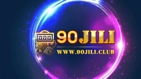 90JILI .